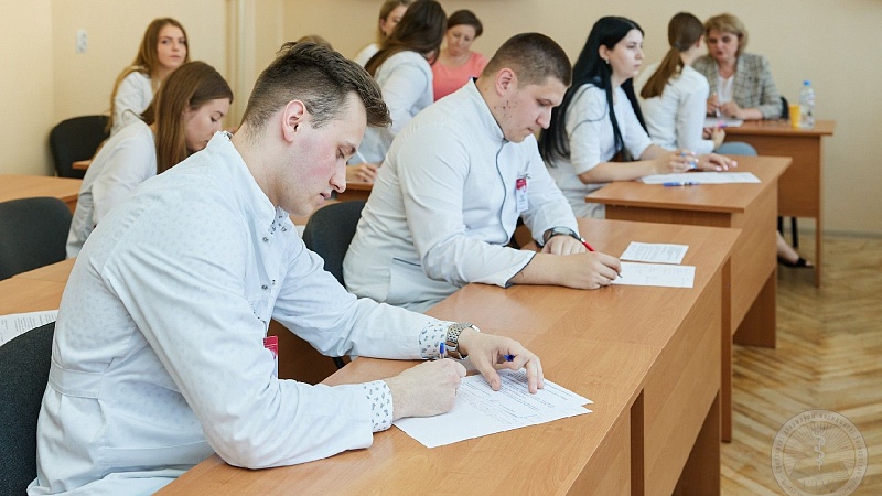 3C4A4395